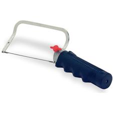 Pndex Handsaw – PX 200 Complete Range Kit