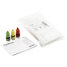 ParaBond® Adhesive Kit