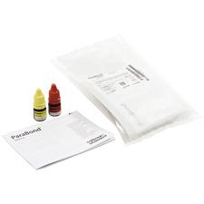 ParaBond® Adhesive A&B – Refill, 3 ml Each Bottle