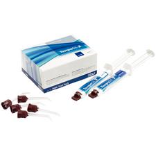 Temposil® 2 Temporary Cement, Trial Pack