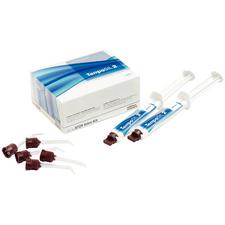 Temposil® 2 Temporary Cement, Introductory Kits