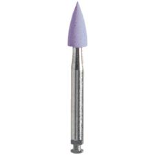 Alpen Composite Plus Polishers