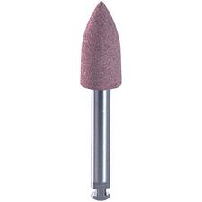 Alpen Ceramic Polishers