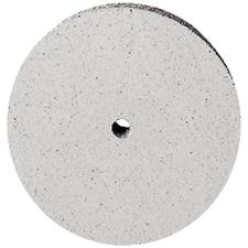 Alpen Polisher Universal  Super Course UM