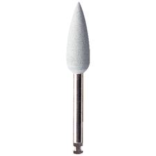 Alpen Polisher Universal