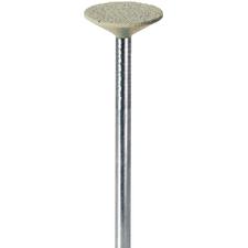 Alpen Polisher CAD/CAM Plus