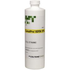 CanalPro™  17 % d'EDTA