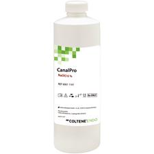 CanalPro™ NaOCl, 16 oz