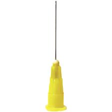 Embouts d’irrigation CanalPro™ – Orifice latéral, 100/emballage