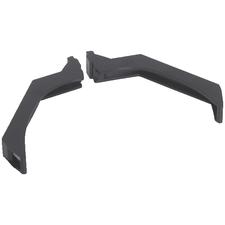 Accu-Trac Precision Die System Locking Arms, 20/Pkg