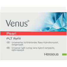 Venus® Pearl Nanohybrid Composite, PLT Refill