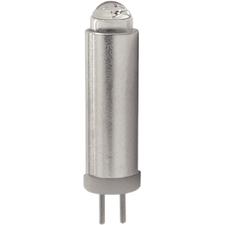 Xenon / 750 mA / 2.63 W / 3.5 V