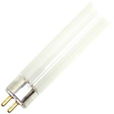 Fluorescent Tube / 8 W / T5 / G5 Miniature 2 Pin