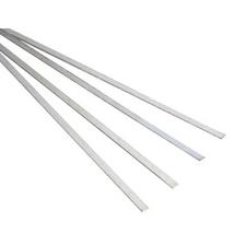 Solder Strips – Standard