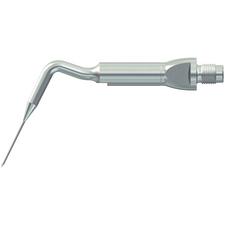 Embouts piézoélectriques BioSonic® Suvi - endodontie-retrait d’instruments cassés EN-9