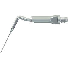 Embouts piézoélectriques BioSonic® Suvi - endodontie-retrait d’instruments cassés EN-10