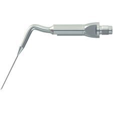 Embouts piézoélectriques BioSonic® Suvi - endodontie-retrait d’instruments cassés EN-11