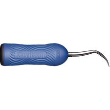 Embouts ultrasoniques 30K FITGRIP™ Cavitron® – Focused Spray® PowerLINE™