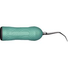 Embouts ultrasoniques 30K FITGRIP™ Cavitron® – Focused Spray® slimLINE®