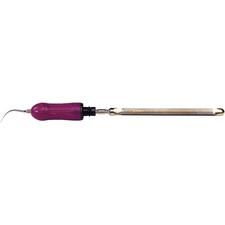 Embouts ultrasoniques 30K FITGRIP™ Cavitron® – THINsert®