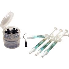 CHX Restorative – 1.2 cc, 4/Pkg