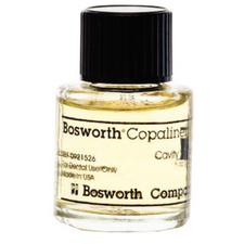Copaliner® Varnish, 0.5 oz Bottle