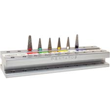 CEREC Profin Lamineer Tips