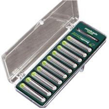 Spirapost PFS™ Tapered Refill Kit
