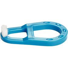 Patterson® 24 Tuft Toddler Toothbrush, 24/Pkg