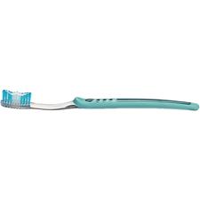 Patterson® 38 Indicator Toothbrush, 72/Pkg