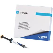 Constic Flowable Composite
