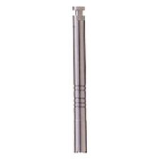 Ruddle Post Remover Trephines