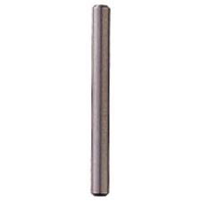 Ruddle Post Remover Torque Pin