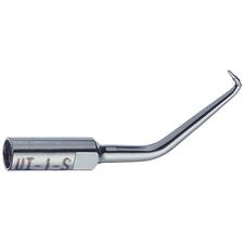 Embouts de détartrage ultrasonique – embout MiniEndo II UT-1-S