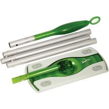 Swiffer Sweeper and Refills