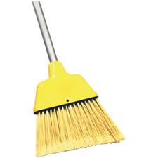 Angle Brooms