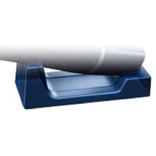 Système d’obturation sans fil System B™ – Standard pour bloc de bourrage