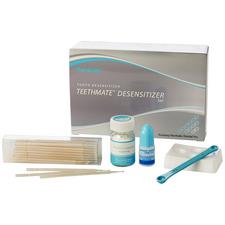 Ensemble de désensibilisant Teethmate™