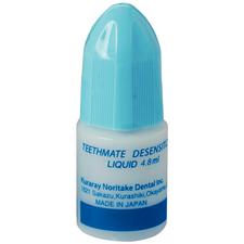 Désensibilisant liquide Teethmate™