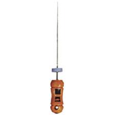 Pathfinder™ CS – 21 mm, 6/Pkg