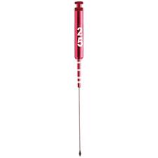 LightSpeed® LSX™ Rotary Instruments – 21 mm Length, 6/Pkg