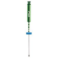LightSpeed® LSX™ Rotary Instruments – 50 mm Length, 6/Pkg