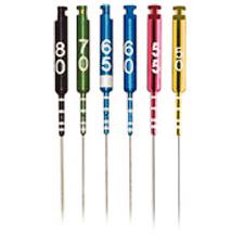LightSpeed® LSX™ Instrumentation System – 31 mm Length, Assorted Sizes, 6/Pkg