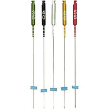 LightSpeed® LSX™ Instrumentation System – 50 mm Length, Assorted Sizes, 6/Pkg