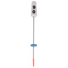 SimpliFill Obturators – 31 mm, 6/Pkg