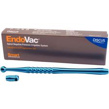 EndoVac Fingerpiece/Handpiece Set