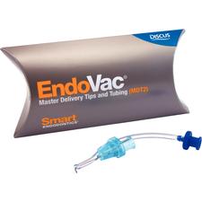 Embouts distributeurs EndoVac Master (MDT)