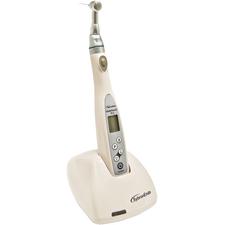 EndoTouch TC2 – Pièce à main sans fil 110 volts