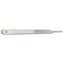 Manches de scalpel chirurgical Patterson®