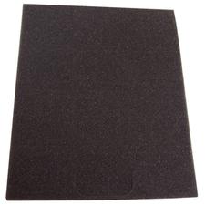 Assist Stand Foam Refills